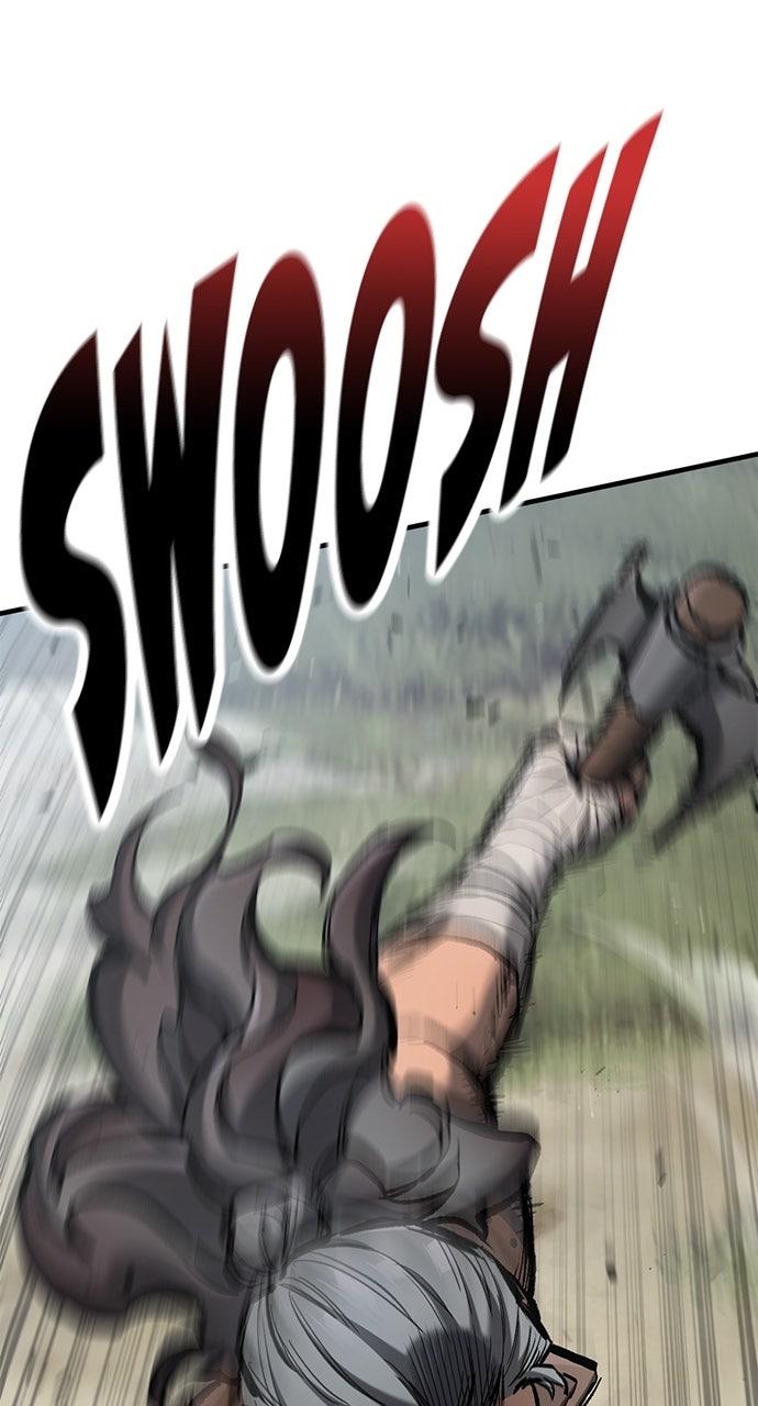 Read Eternally Regressing Knight Manga Online