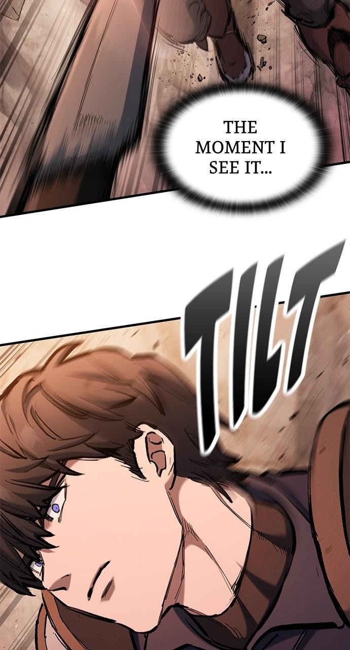 Read Eternally Regressing Knight Manga Online