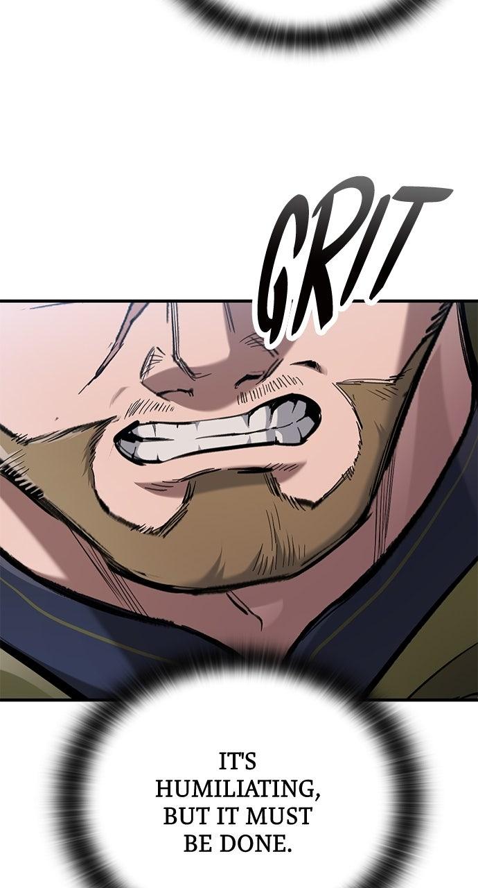 Read Eternally Regressing Knight Manga Online