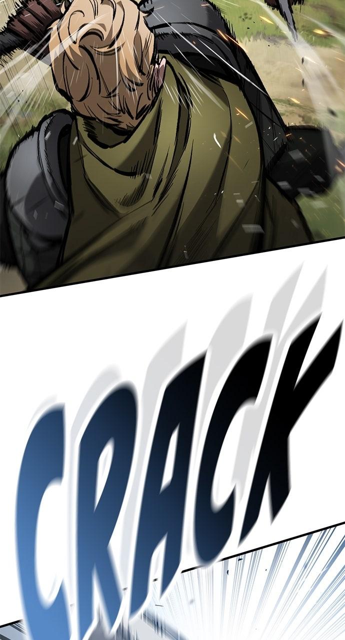 Read Eternally Regressing Knight Manga Online