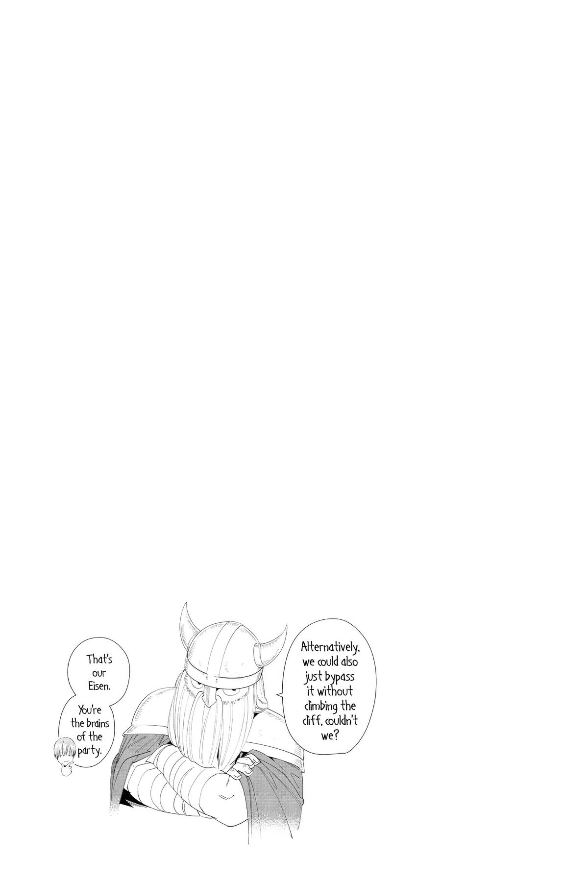 Read Frieren Manga Online