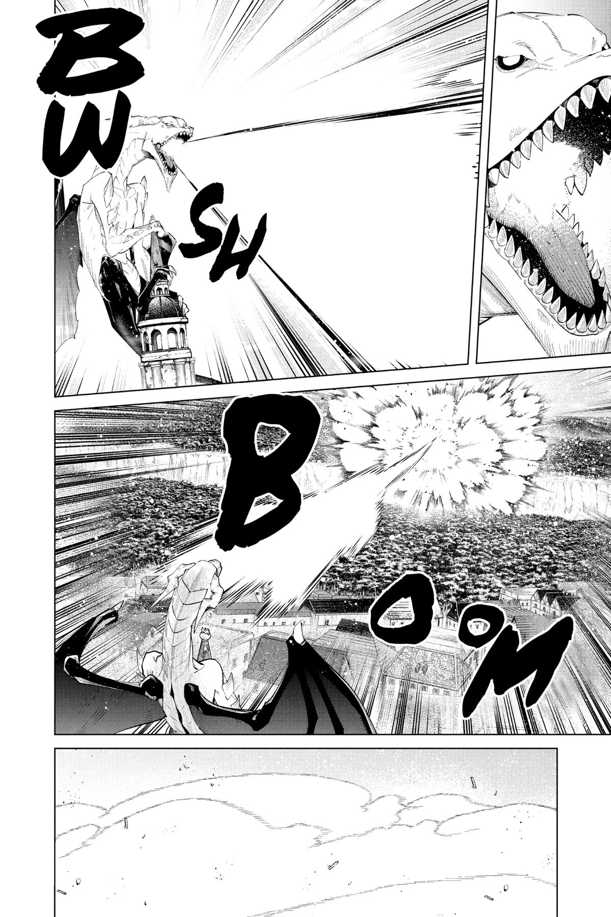 Read Frieren Manga Online