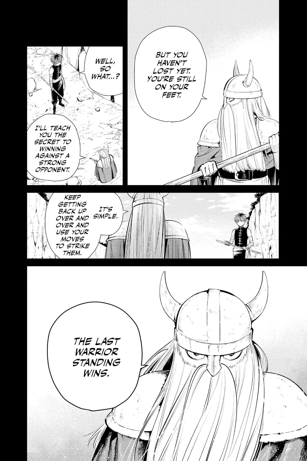 Read Frieren Manga Online