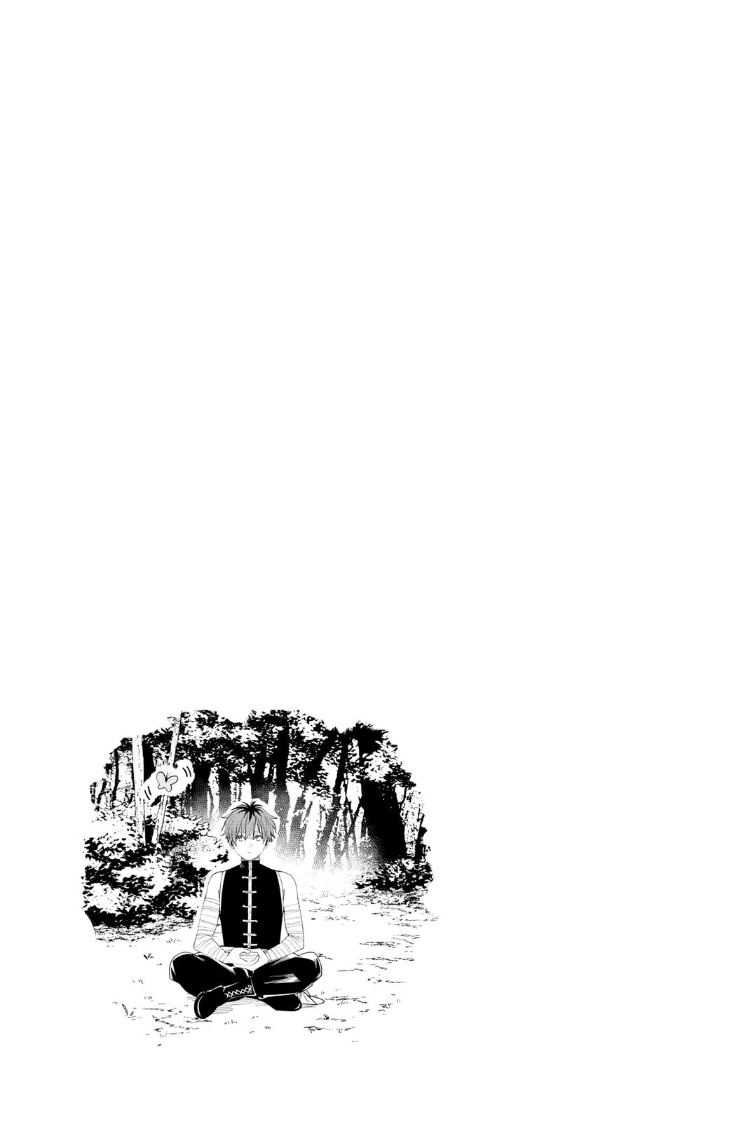 Read Frieren Manga Online