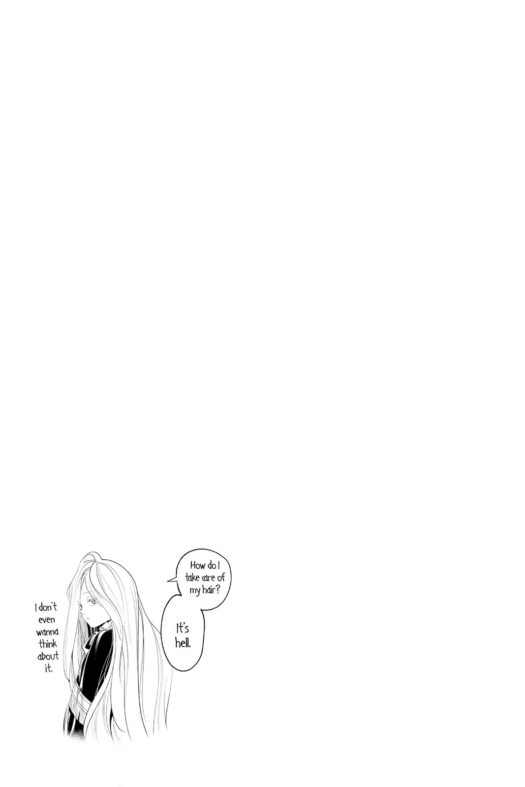 Read Frieren Manga Online