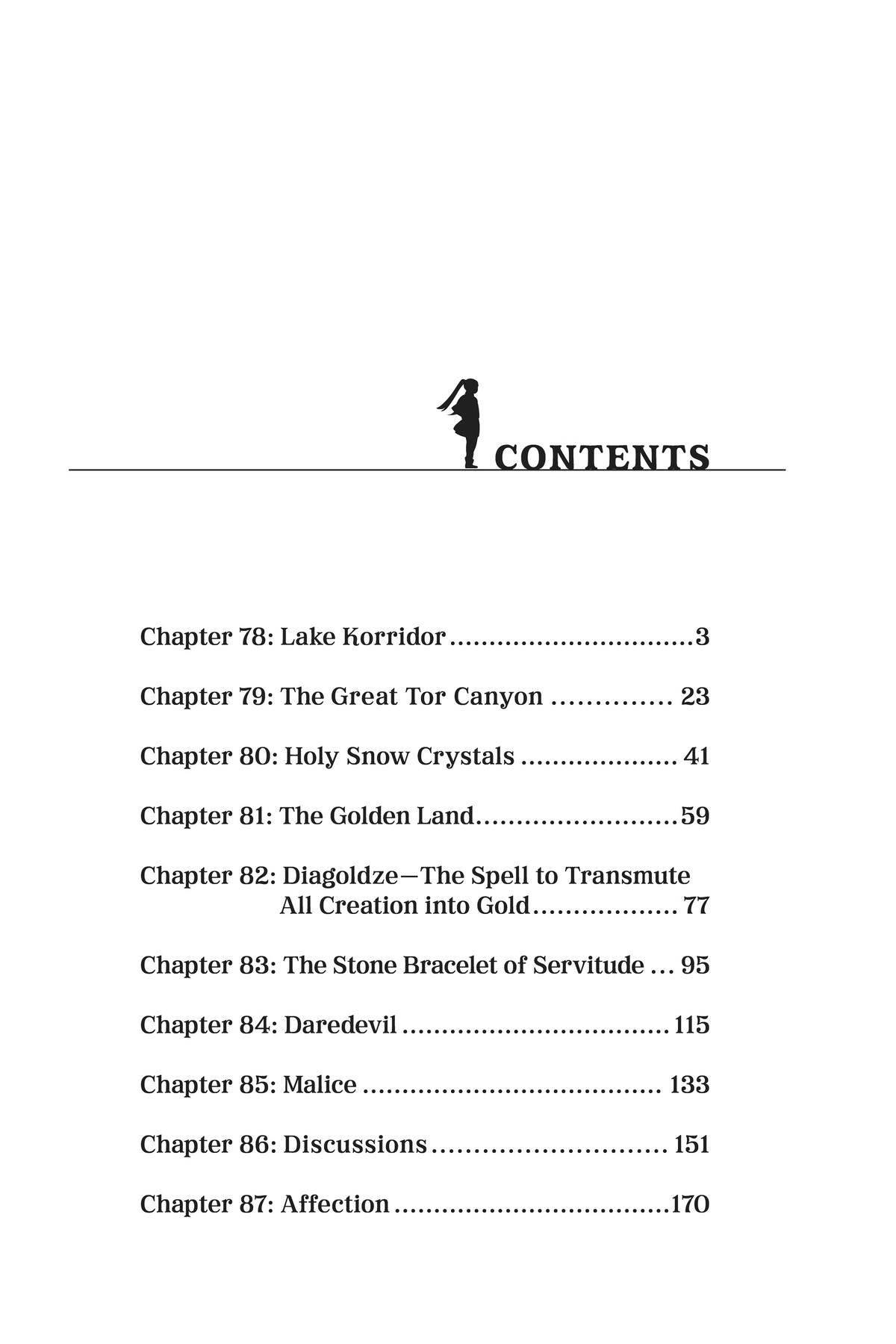 Read Frieren Manga Online