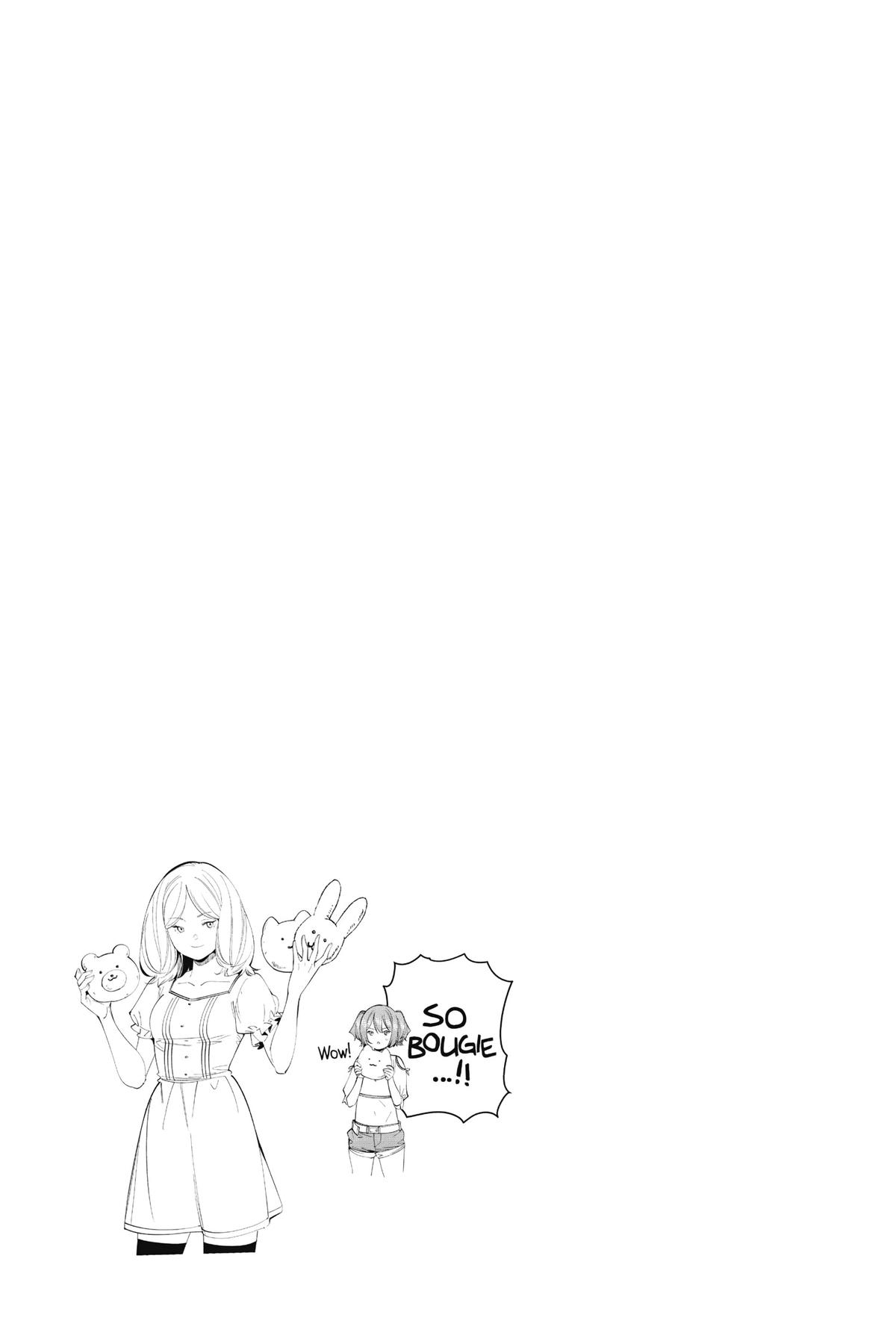 Read Frieren Manga Online