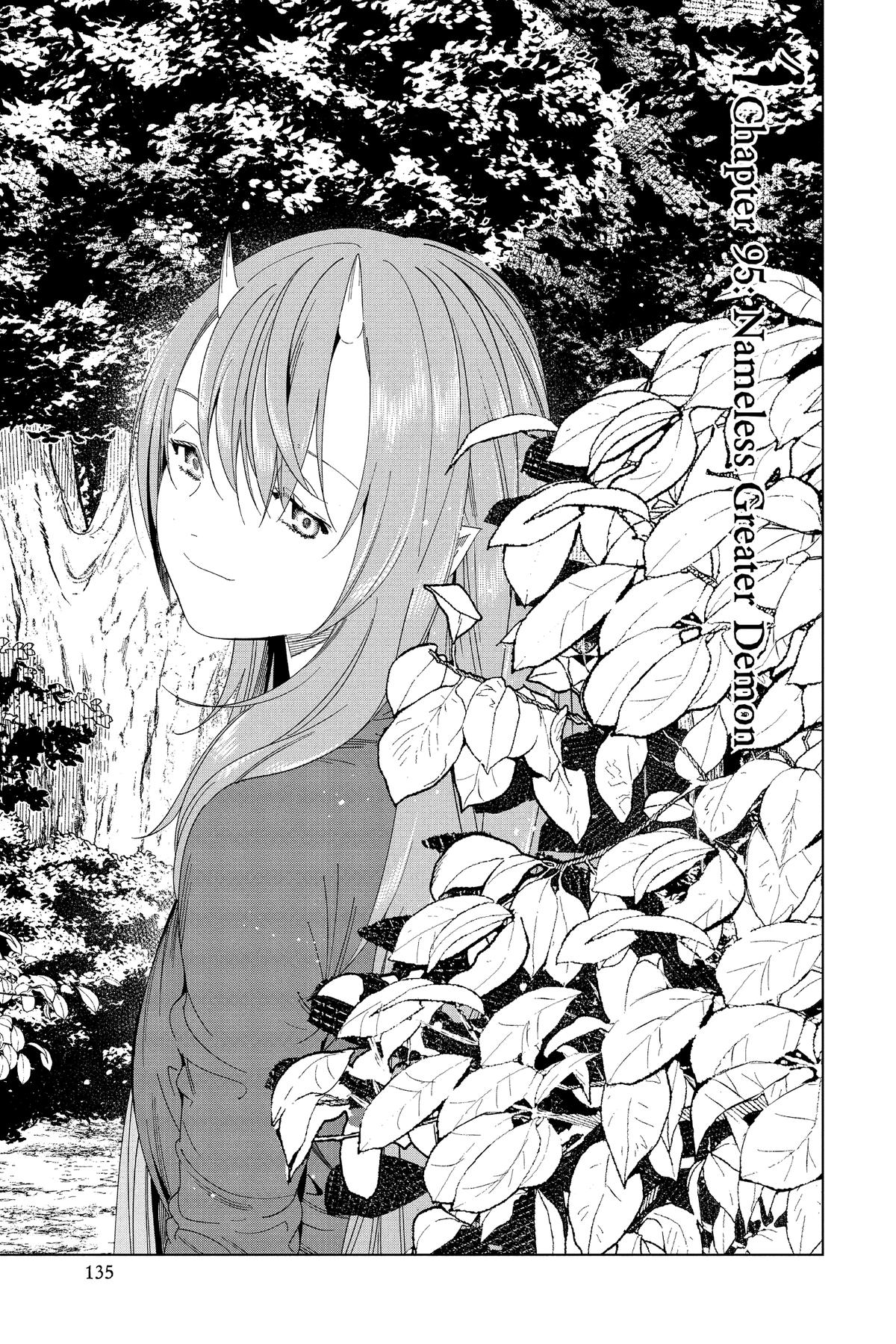 Read Frieren Manga Online