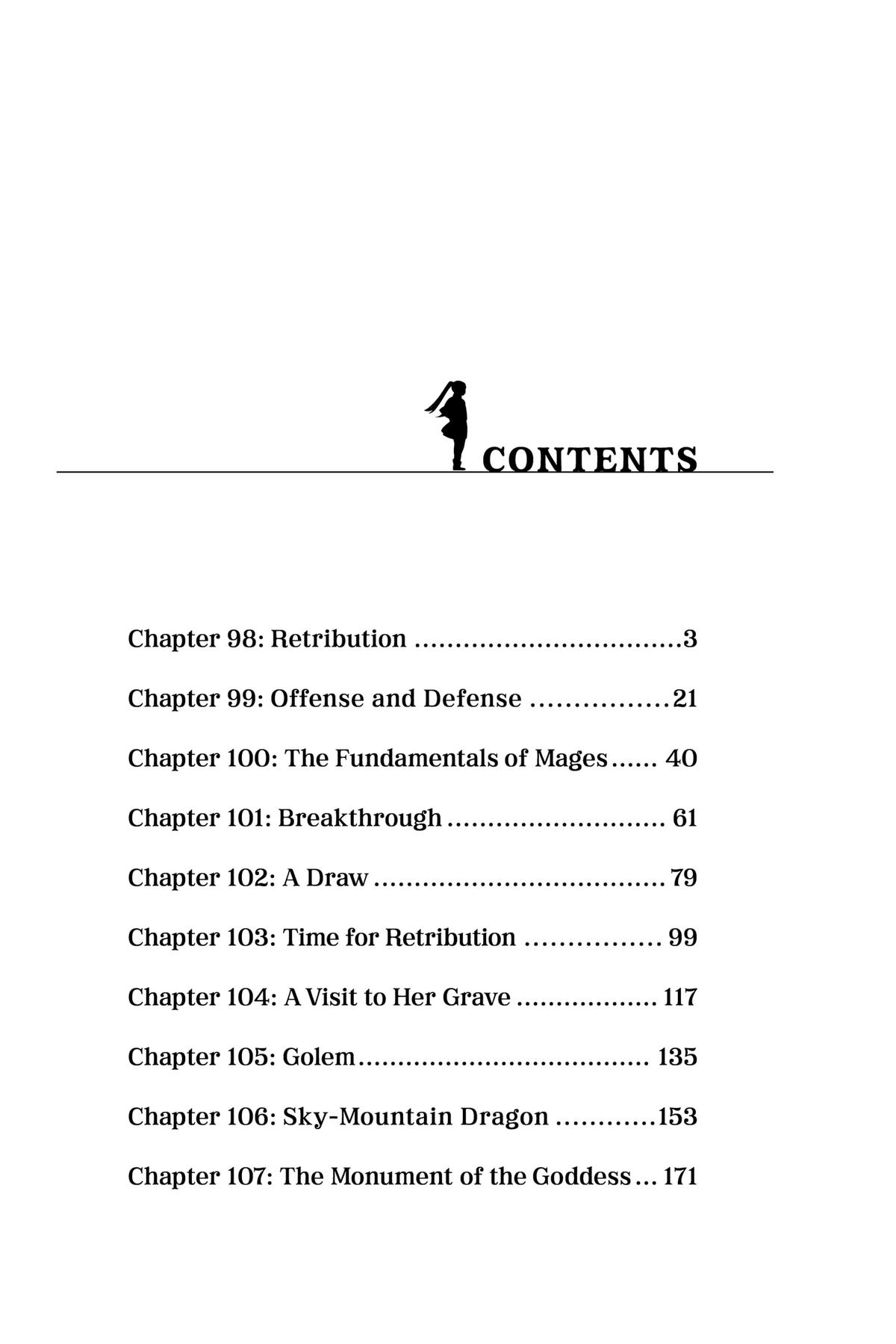 Read Frieren Manga Online
