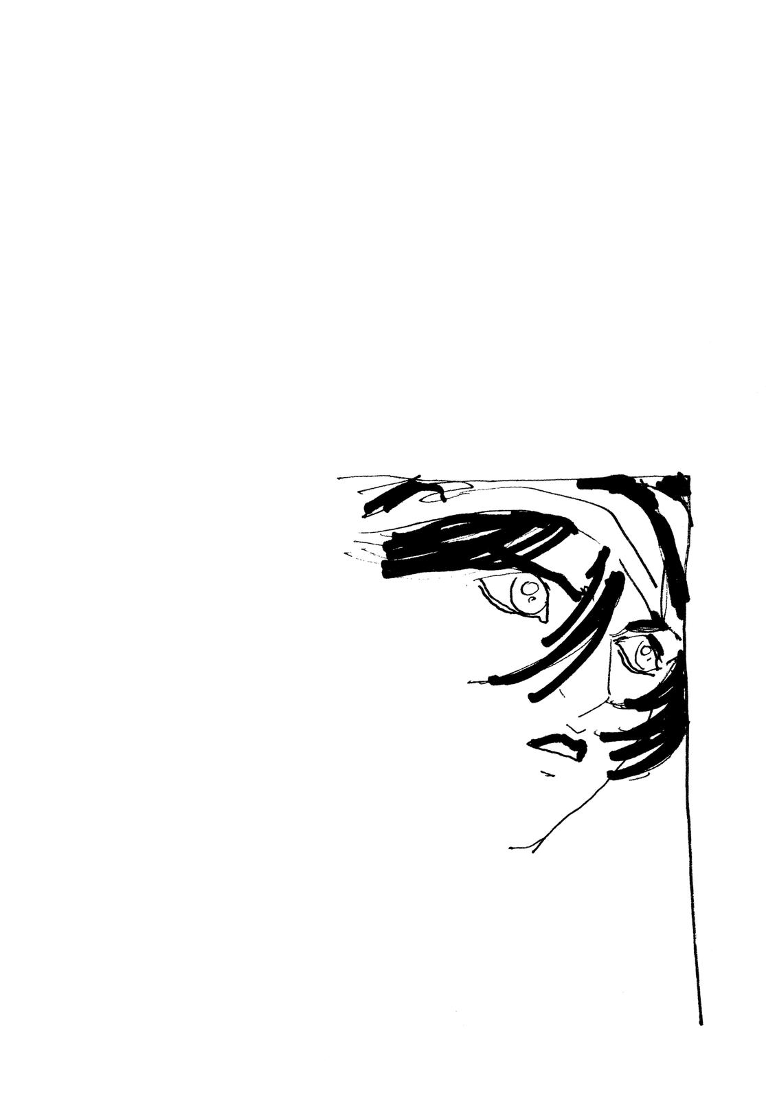 Read Golden Wind Manga Online
