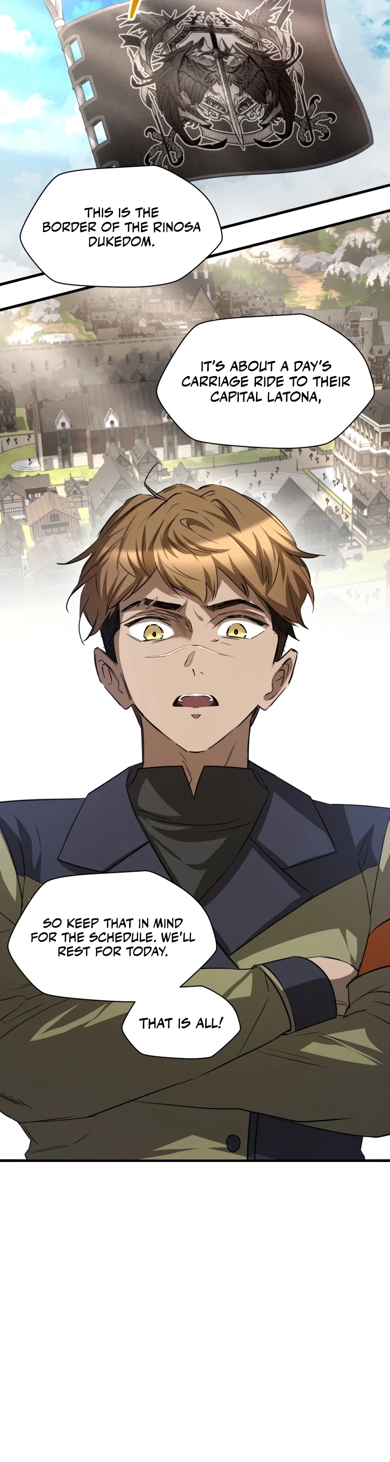 Read Helmut Manga Online
