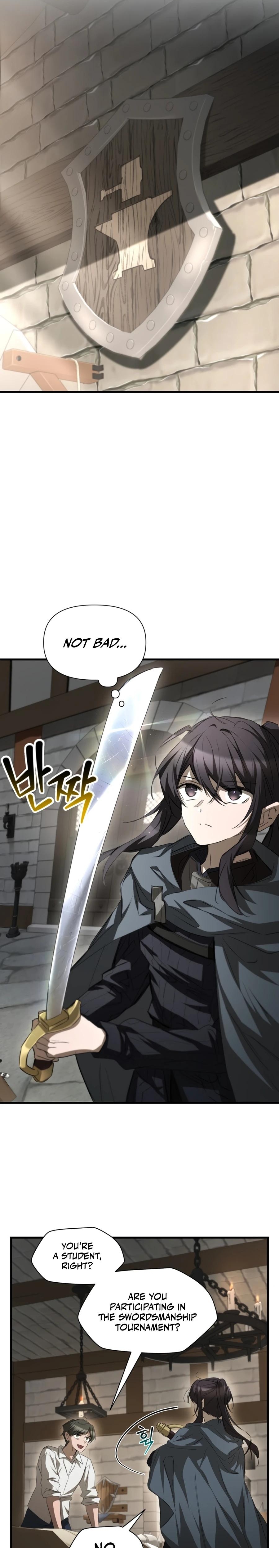 Read Helmut Manga Online