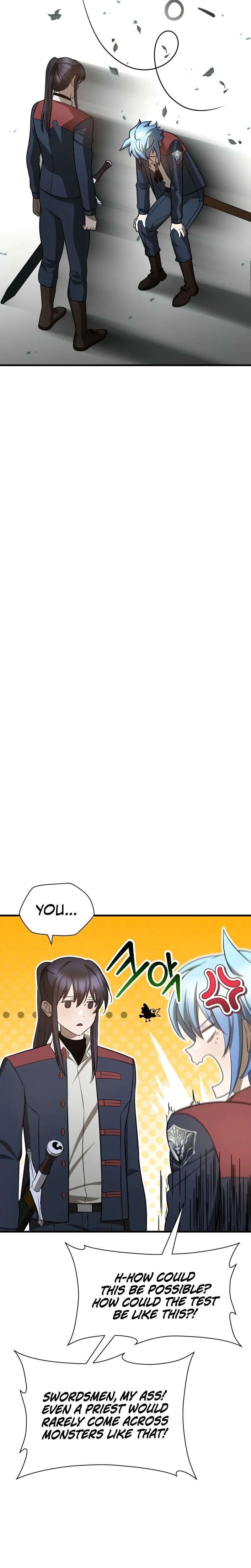 Read Helmut Manga Online