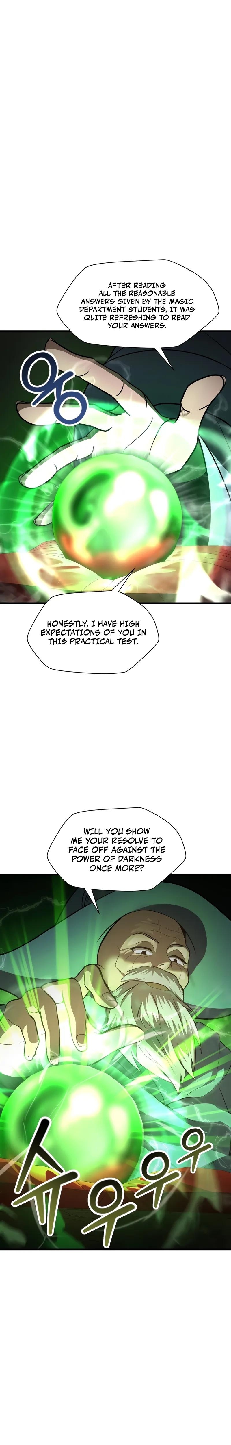 Read Helmut Manga Online
