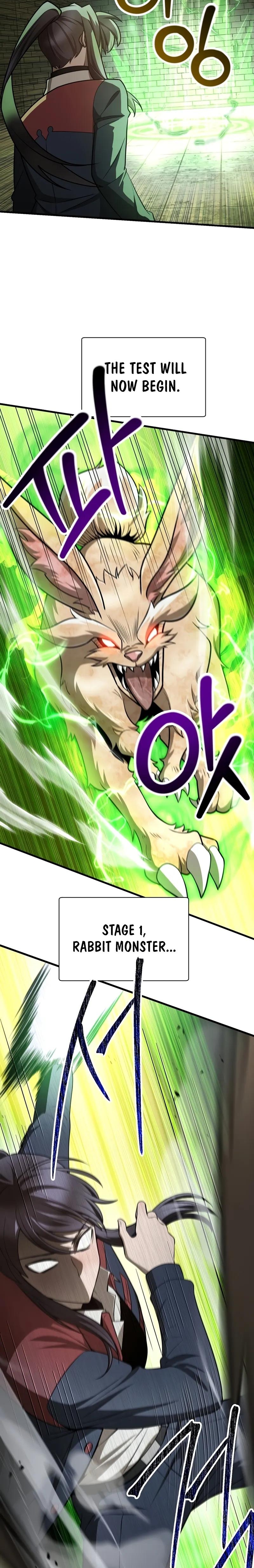 Read Helmut Manga Online