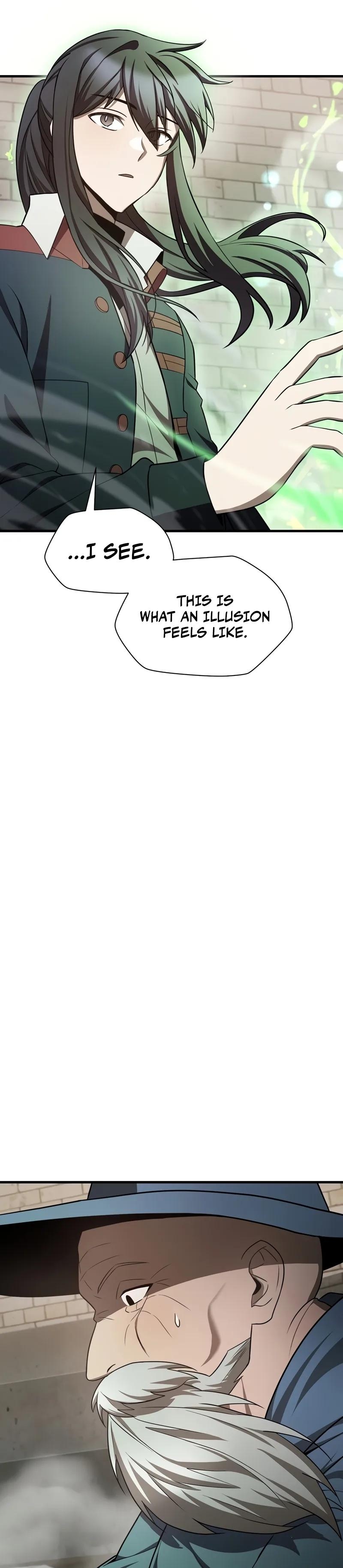 Read Helmut Manga Online