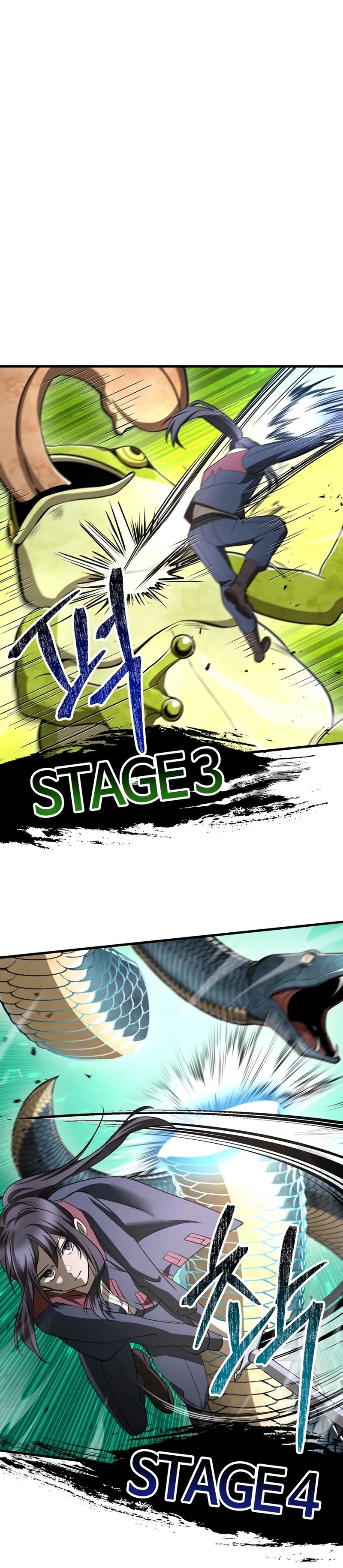 Read Helmut Manga Online