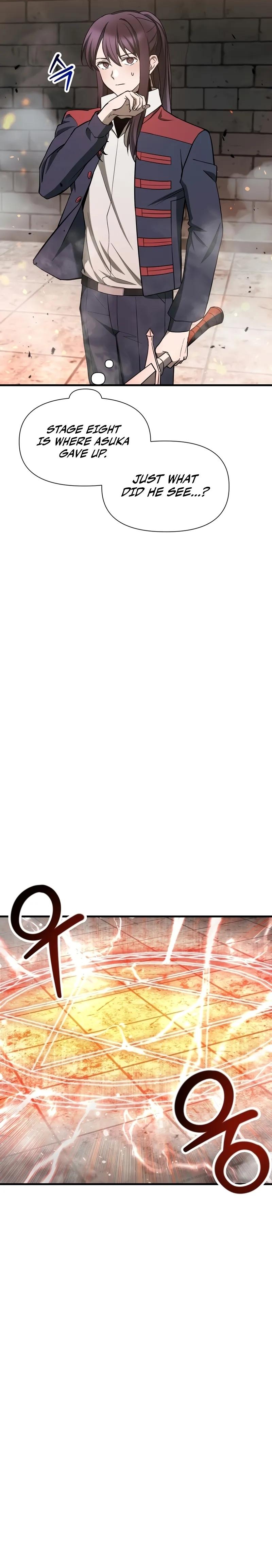 Read Helmut Manga Online
