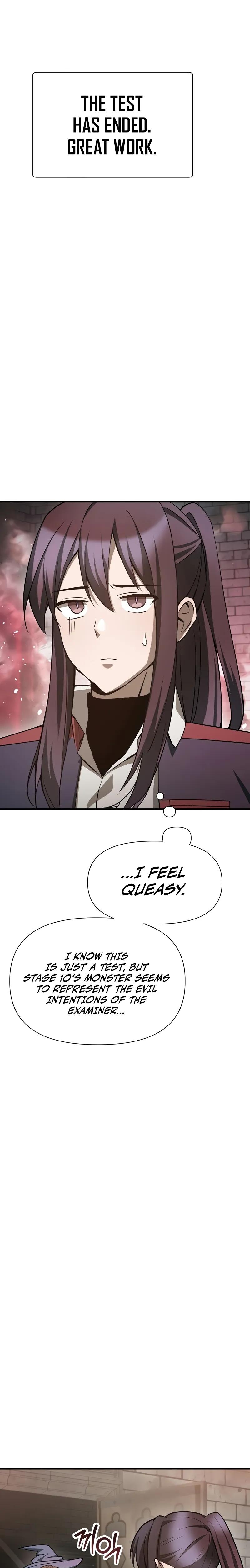 Read Helmut Manga Online