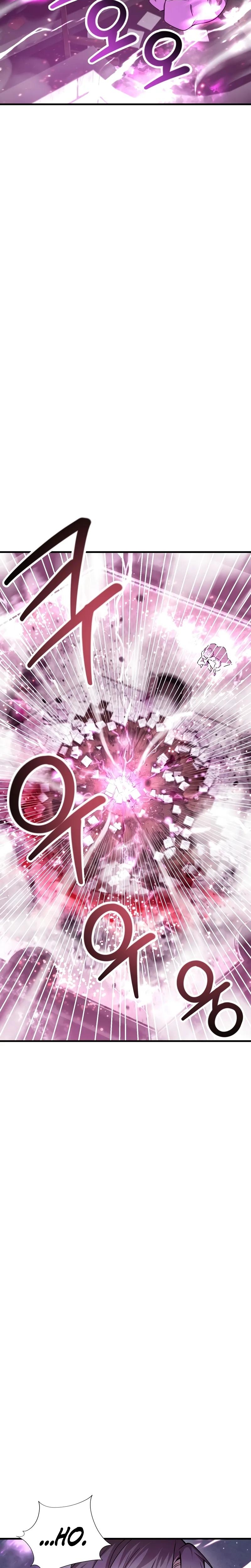Read Helmut Manga Online