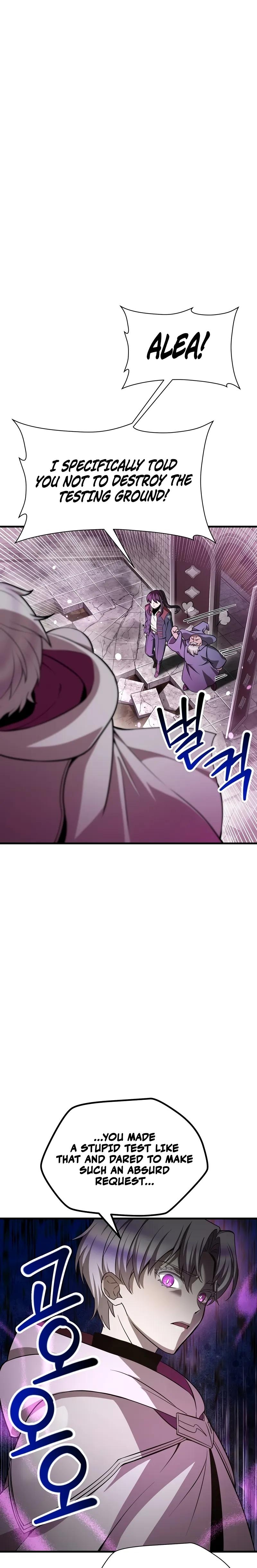 Read Helmut Manga Online