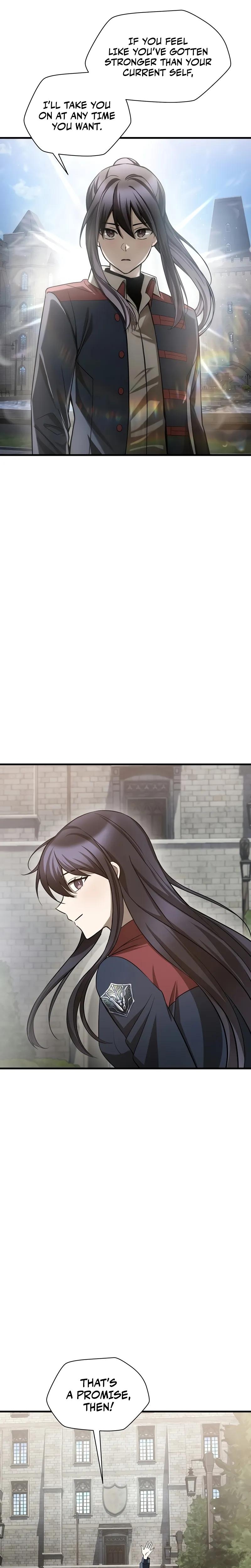 Read Helmut Manga Online