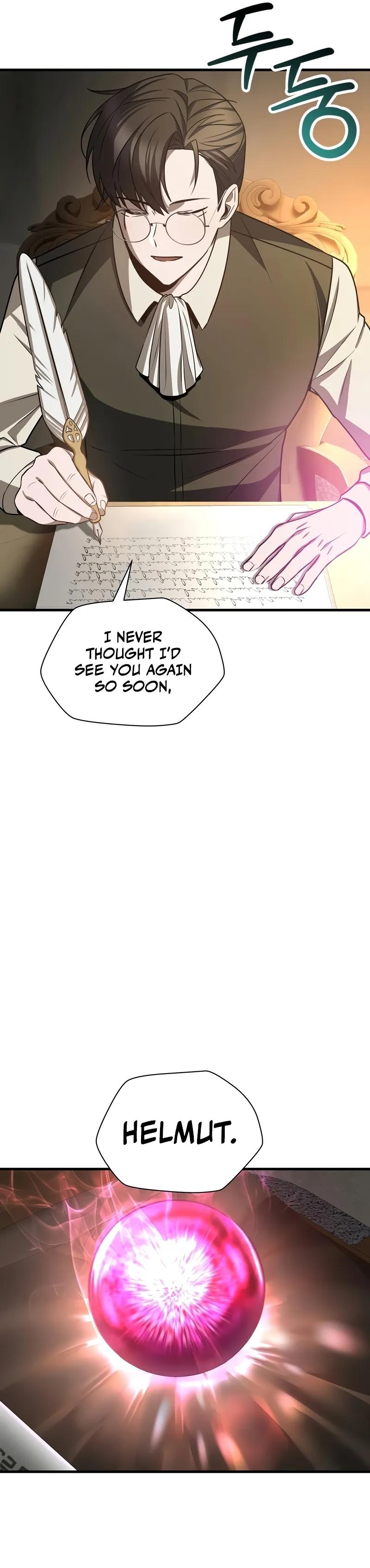 Read Helmut Manga Online