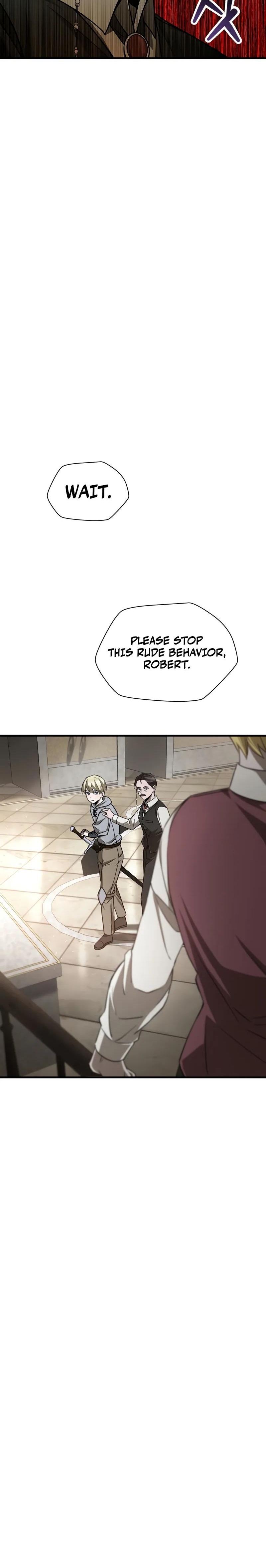 Read Helmut Manga Online