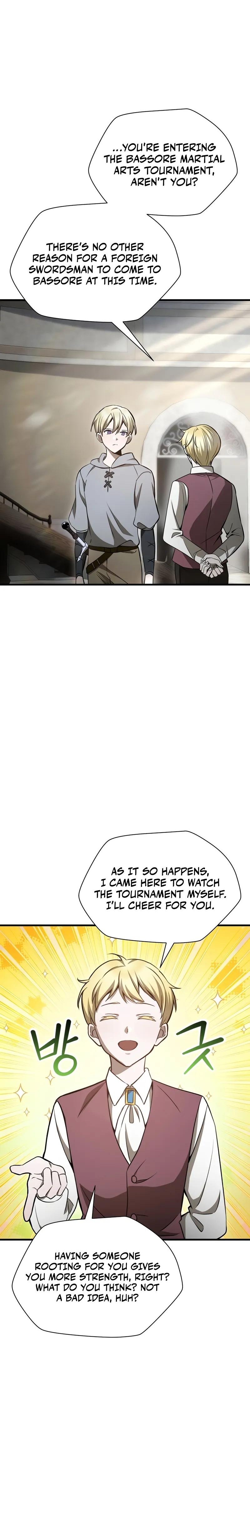 Read Helmut Manga Online
