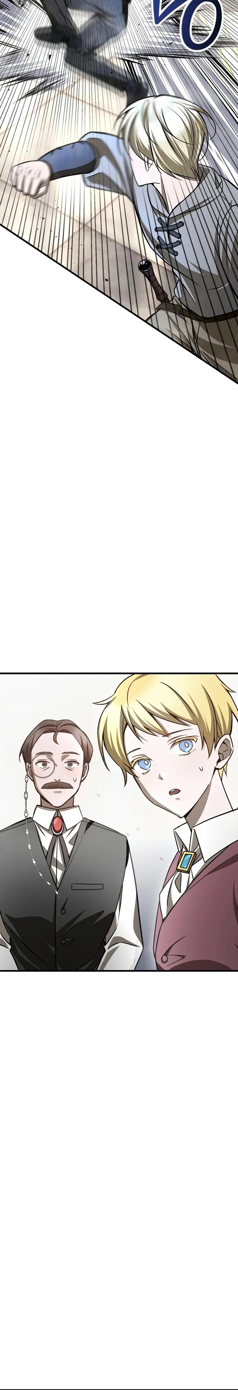 Read Helmut Manga Online