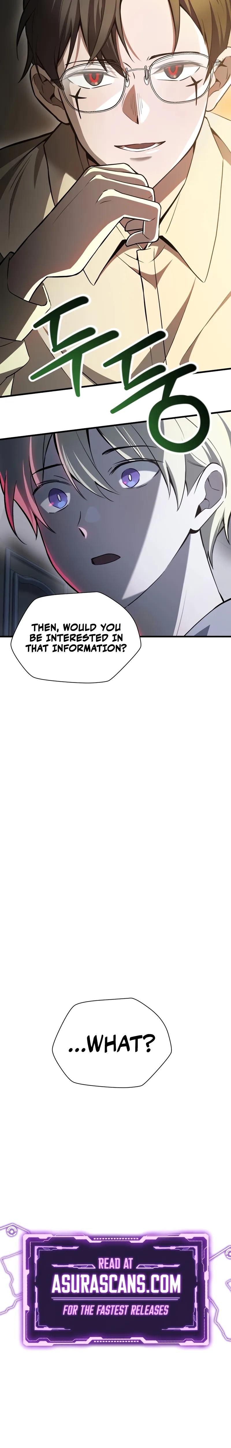 Read Helmut Manga Online