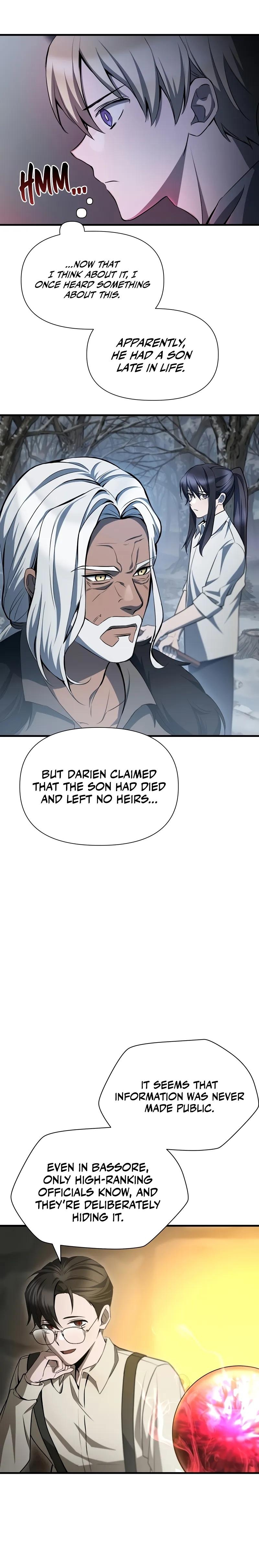 Read Helmut Manga Online
