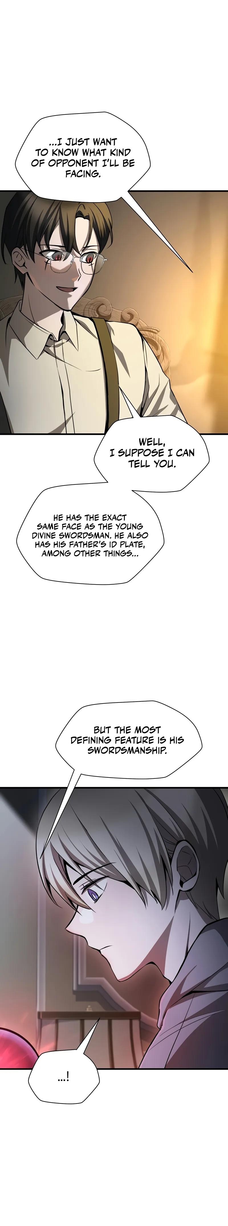 Read Helmut Manga Online