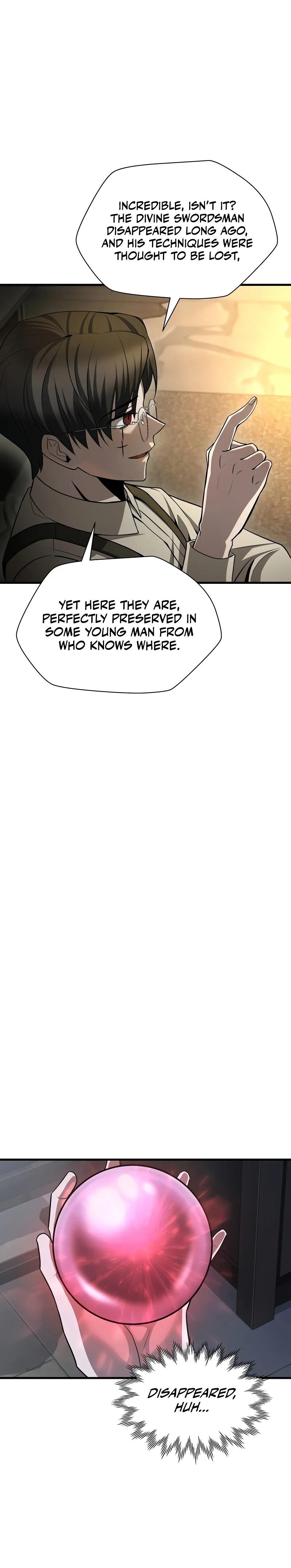 Read Helmut Manga Online