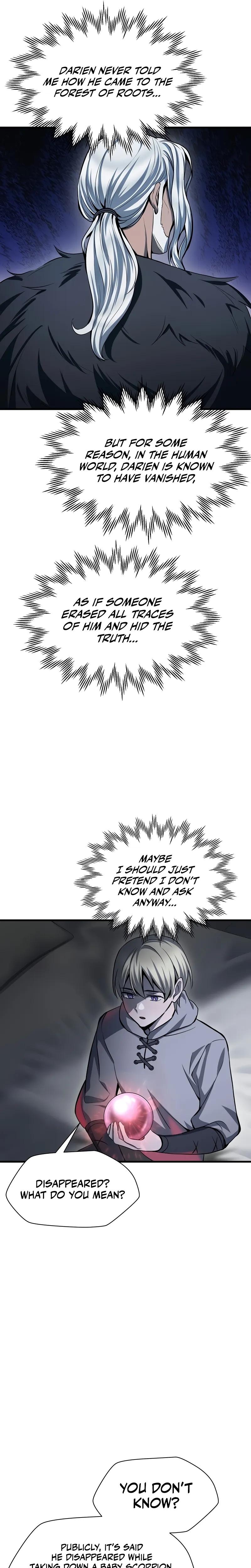 Read Helmut Manga Online