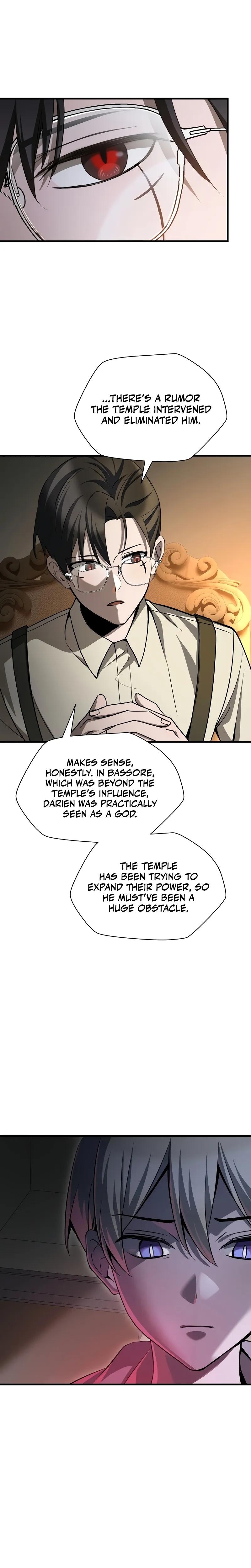 Read Helmut Manga Online