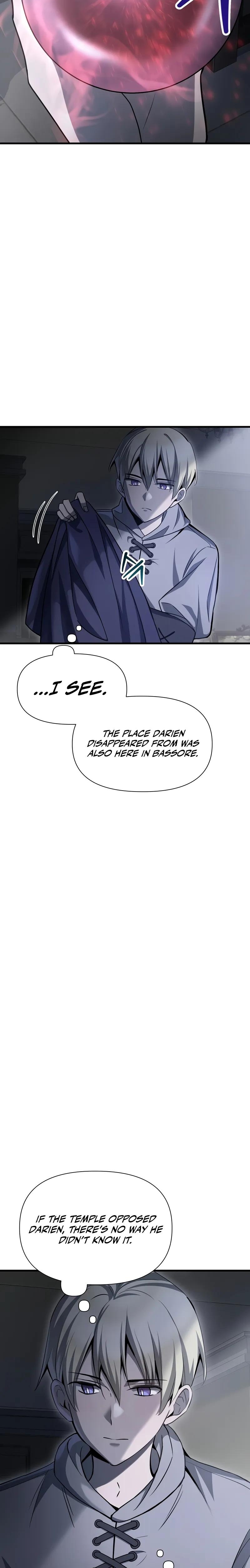 Read Helmut Manga Online