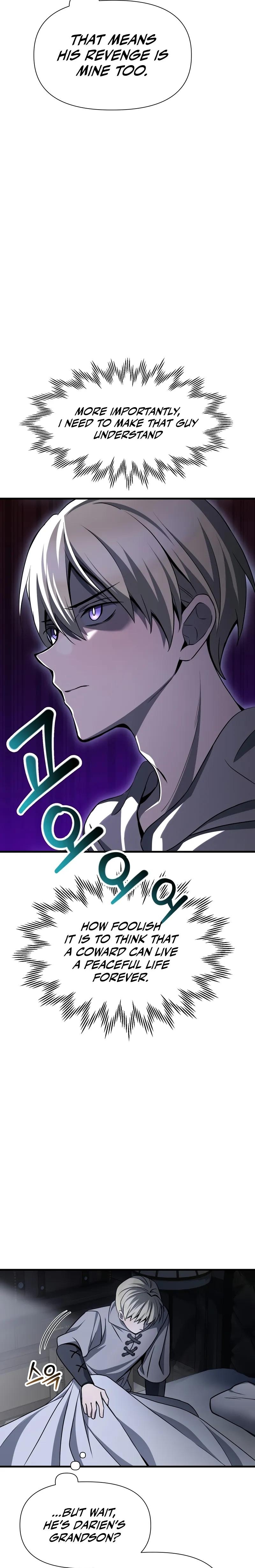 Read Helmut Manga Online