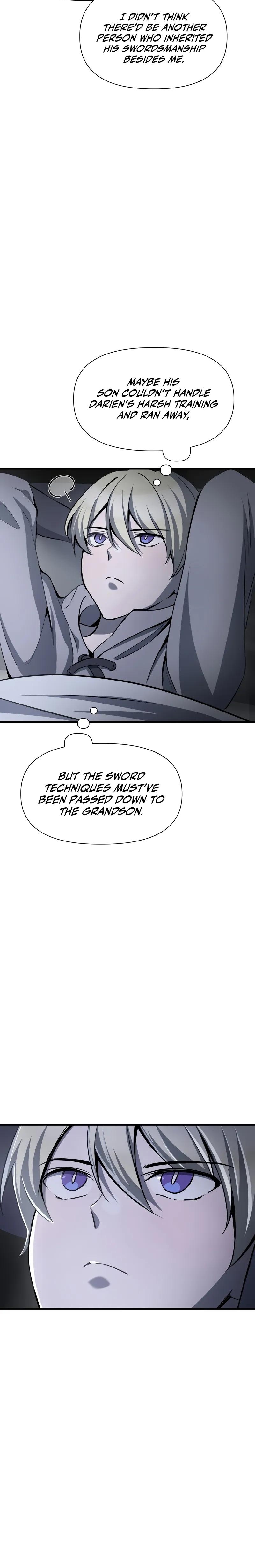 Read Helmut Manga Online