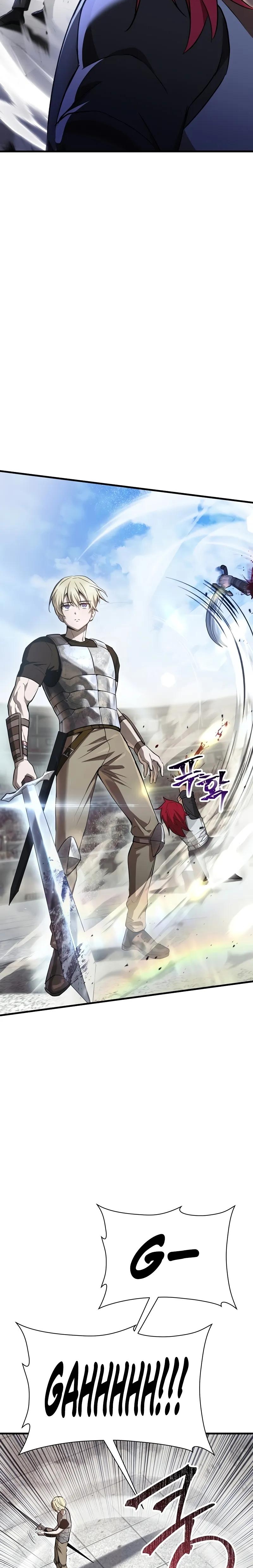 Read Helmut Manga Online