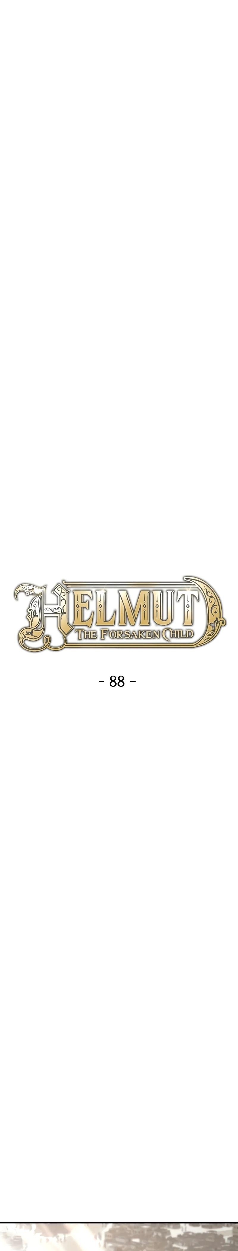 Read Helmut Manga Online