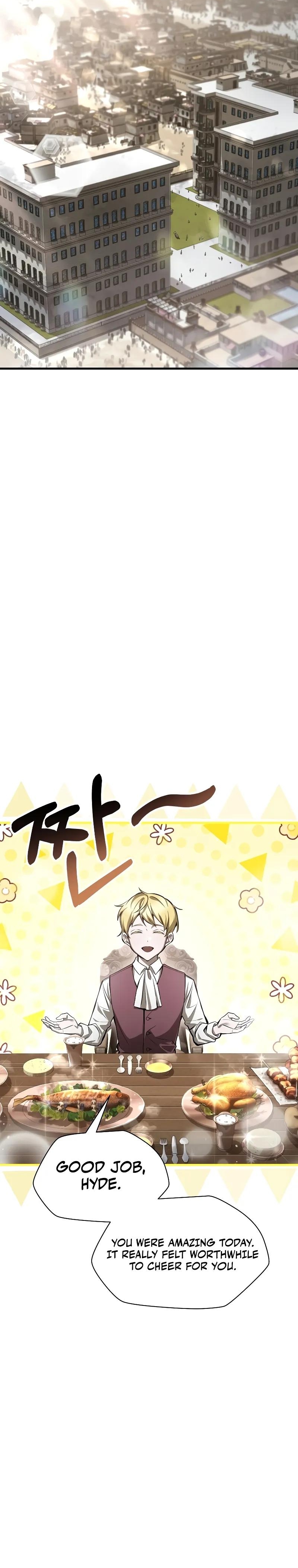 Read Helmut Manga Online