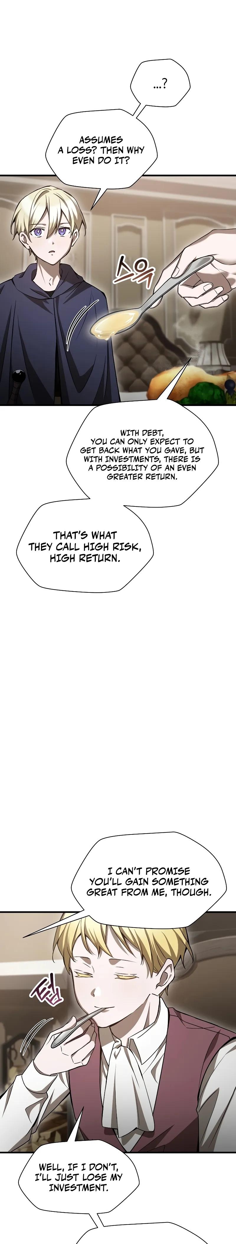 Read Helmut Manga Online
