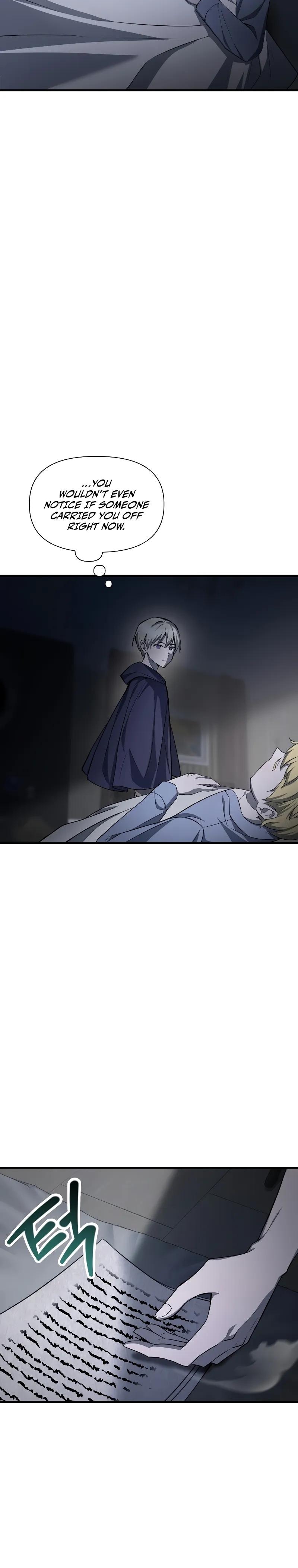 Read Helmut Manga Online