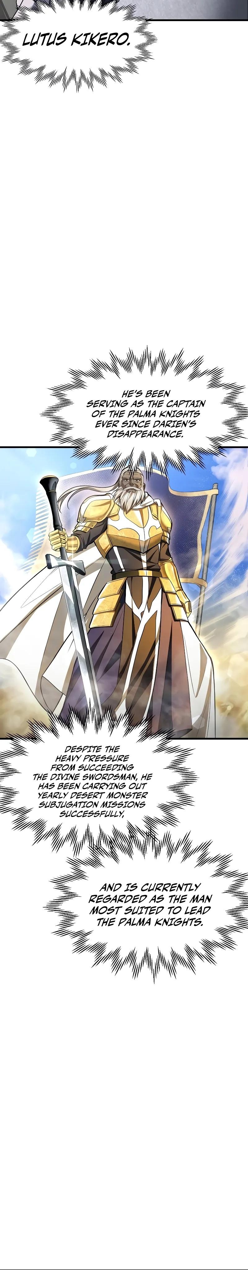 Read Helmut Manga Online