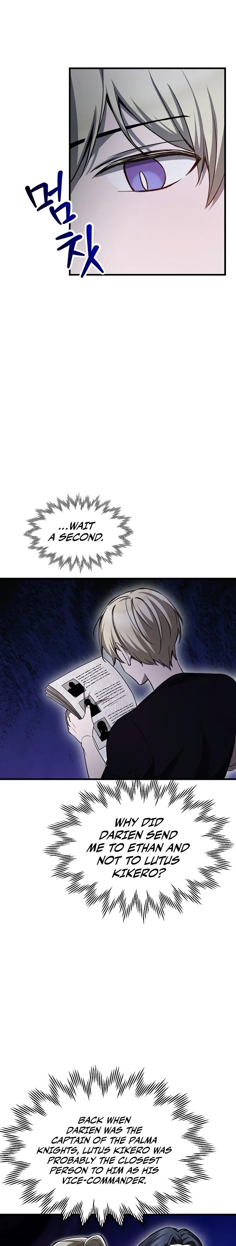 Read Helmut Manga Online