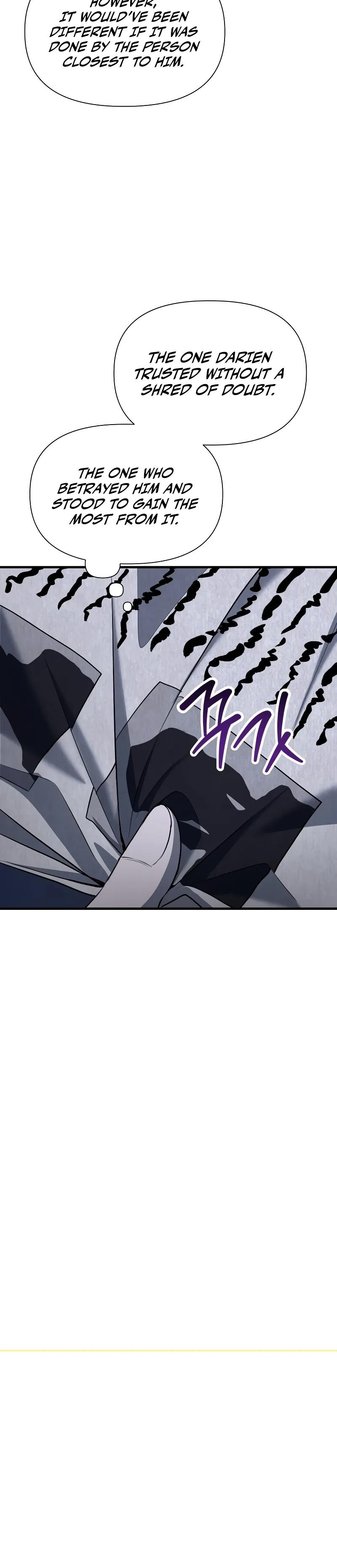 Read Helmut Manga Online