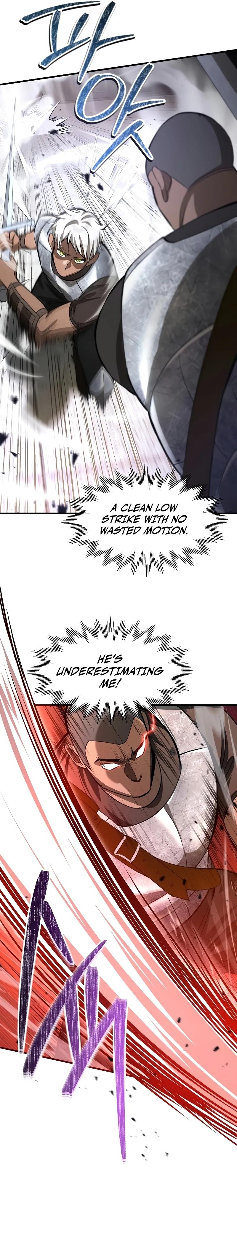 Read Helmut Manga Online