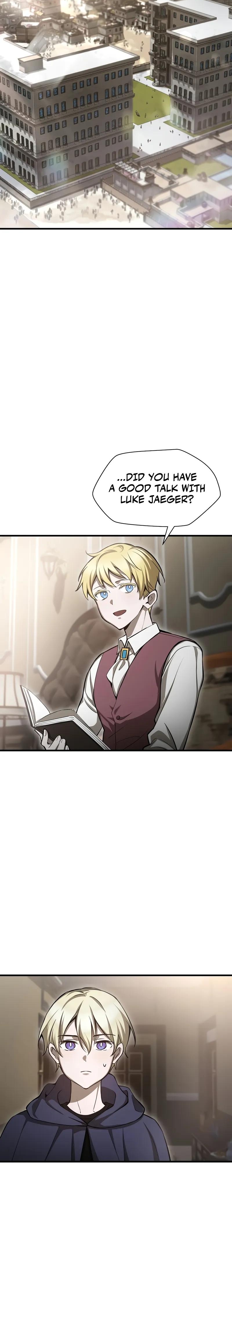 Read Helmut Manga Online