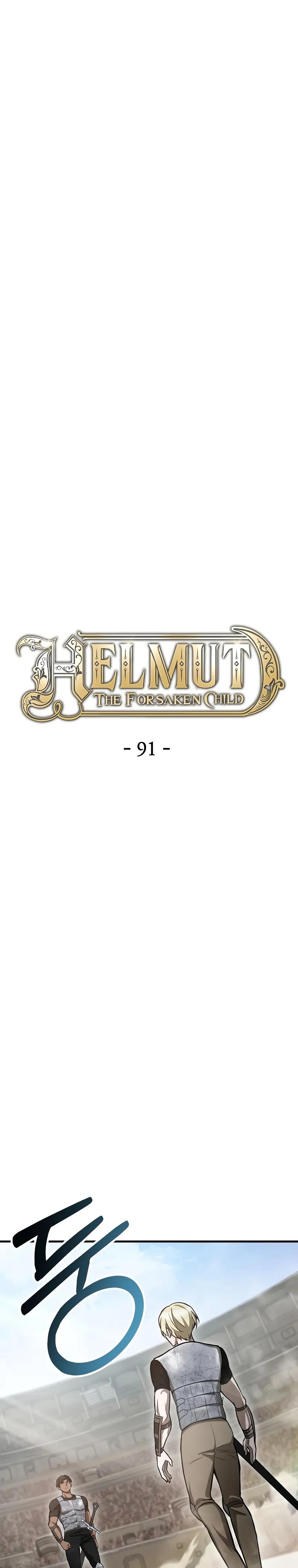 Read Helmut Manga Online